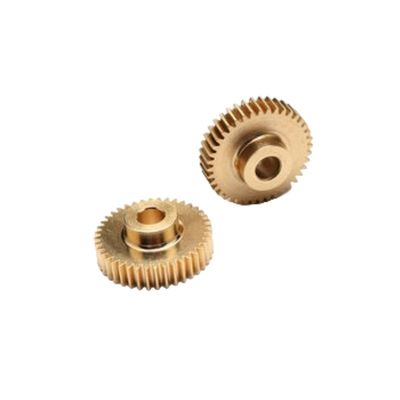 Fabricants de pièces tournées CNC sur mesure