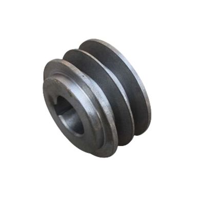 Pièces de tournage CNC en aluminium sur mesure