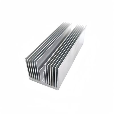 Ventilateur de refroidissement électronique