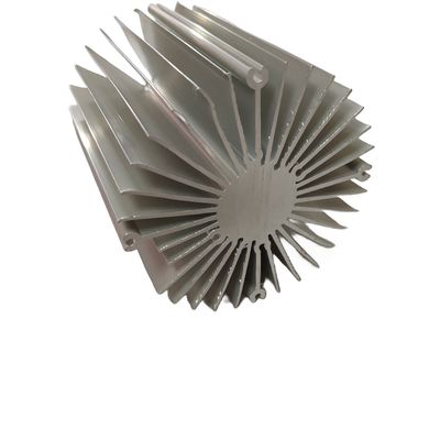 Ventilateur de refroidissement électronique