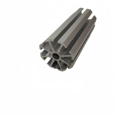 Ventilateur de refroidissement électronique