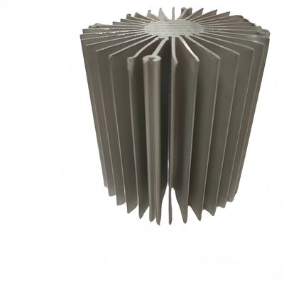 Ventilateur de refroidissement électronique