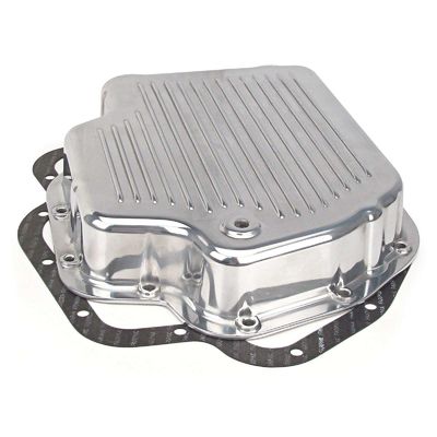 Chambres en aluminium moulé à la fonte pour automobile en argent Chambres en aluminium moulé à la fonte de précision