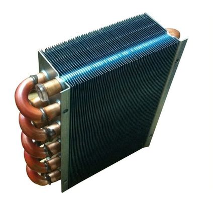 Légère conductivité thermique élevée