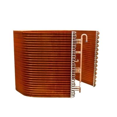 Légère conductivité thermique élevée