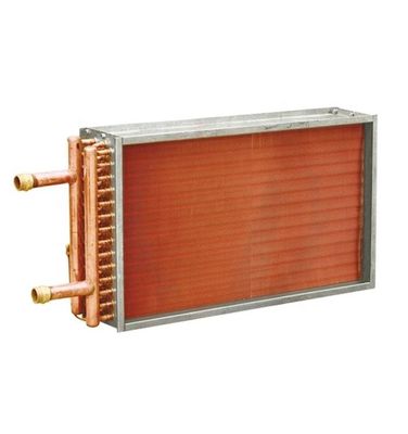 Légère conductivité thermique élevée