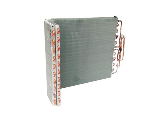 Résistance thermique basse pour les appareils électroniques