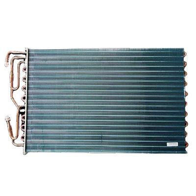 Résistance thermique basse pour les appareils électroniques