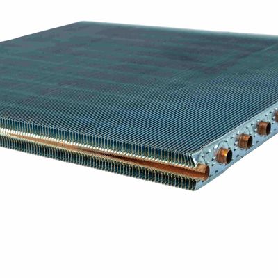 Résistance thermique basse pour les appareils électroniques