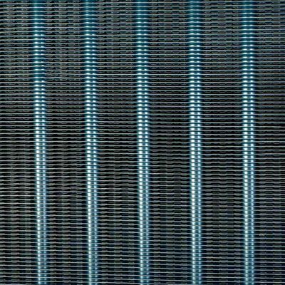 Résistance thermique basse pour les appareils électroniques
