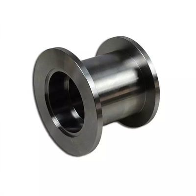 OEM/ODM Machining automatique de précision Petites pièces métalliques 100% inspection
