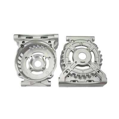 Disque à chaleur électronique compact
