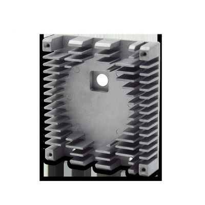 Disque à chaleur électronique compact