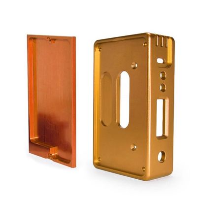 OEM / ODM Machines à commande numérique