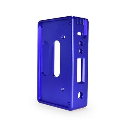 OEM / ODM Machines à commande numérique