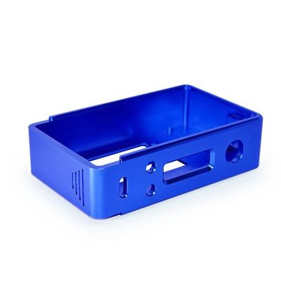 OEM / ODM Machines à commande numérique