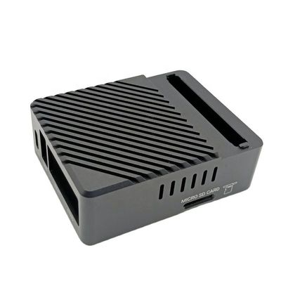 Produits électroniques à base de machines à commande numérique