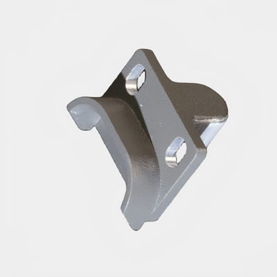 Pièces d'usinage CNC sur mesure Pièces de lot CNC Plage de production 1-1000 mm Essai gratuit