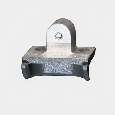 Pièces d'usinage CNC sur mesure Pièces de lot CNC Plage de production 1-1000 mm Essai gratuit