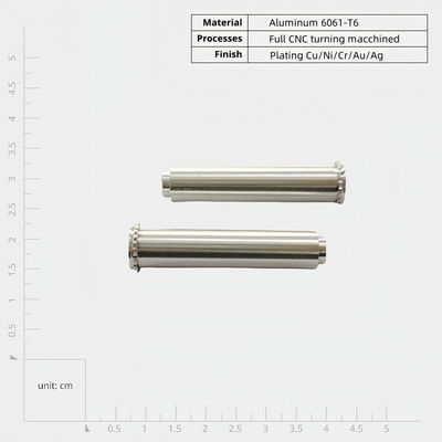 fils 1/8 1/4 3/8 1/2 fils mâle cuivre pousser sur tuyau barbe raccords tuyau raccordement adaptateur de tuyau