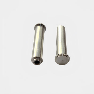 fils 1/8 1/4 3/8 1/2 fils mâle cuivre pousser sur tuyau barbe raccords tuyau raccordement adaptateur de tuyau
