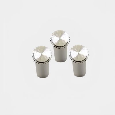 fils 1/8 1/4 3/8 1/2 fils mâle cuivre pousser sur tuyau barbe raccords tuyau raccordement adaptateur de tuyau
