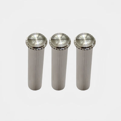 fils 1/8 1/4 3/8 1/2 fils mâle cuivre pousser sur tuyau barbe raccords tuyau raccordement adaptateur de tuyau