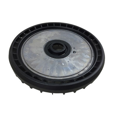 Components d'éclairage personnalisés OEM ODM