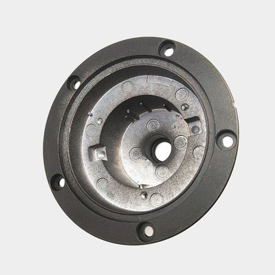 Excellente résistance à la corrosion en aluminium moulé sous pression pour les appareils électroniques