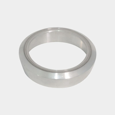 OEM Pièces de haute précision Aluminium laiton acier inoxydable CNC fraisage tourner service d'usinage Pièces de rechange