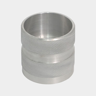 OEM Pièces de haute précision Aluminium laiton acier inoxydable CNC fraisage tourner service d'usinage Pièces de rechange
