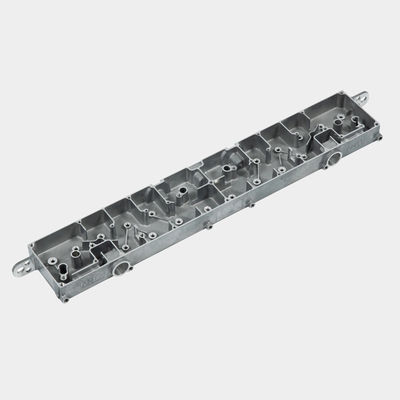 Durabilité Mouture sous pression en aluminium / Mouture en alliage d'aluminium avec finition de surface Ra 1.6